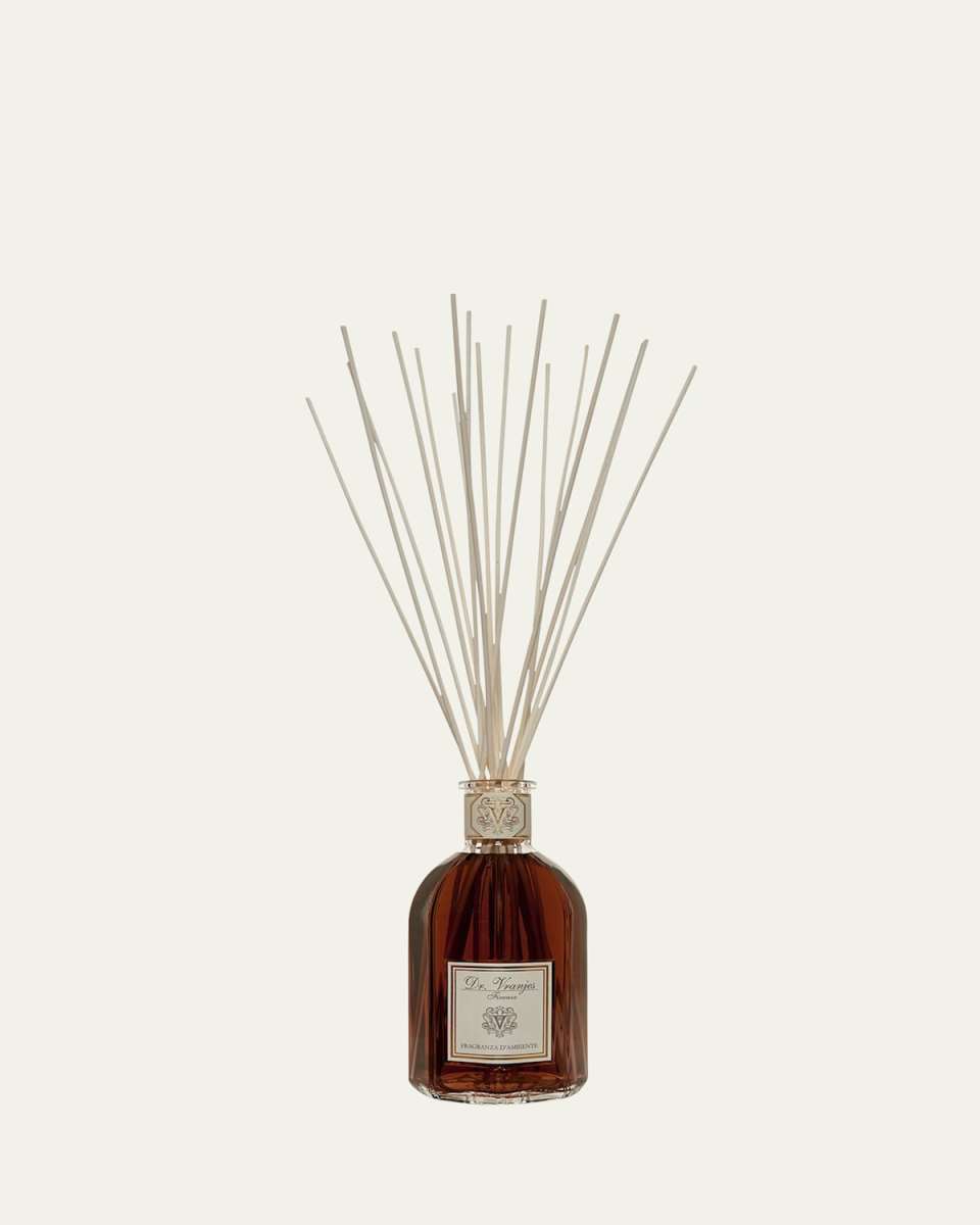 Diffuser Melograno, 1250mL